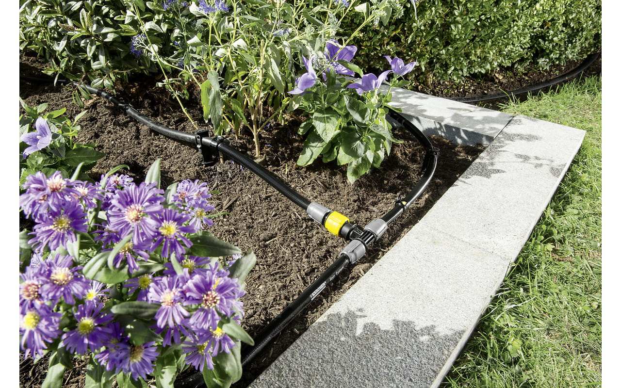 KARCHER 2.645-227.0 / 10м