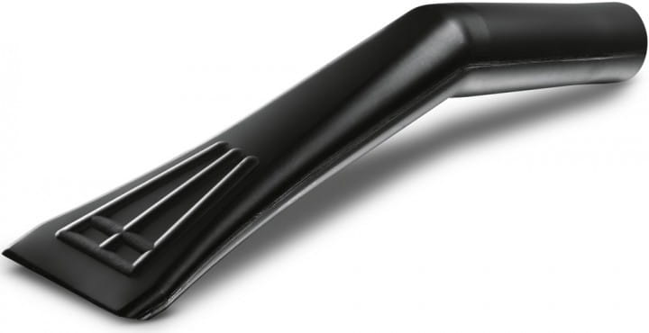 KARCHER 2.863-145.0