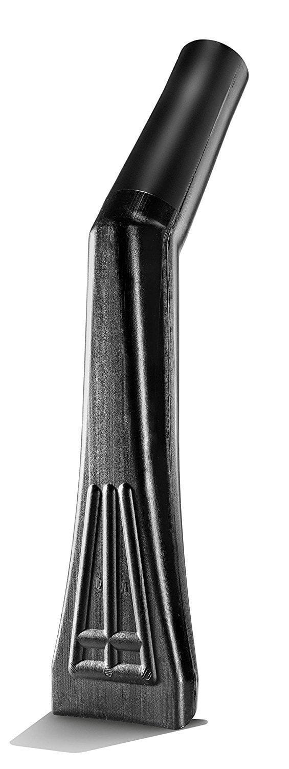 KARCHER 2.863-145.0