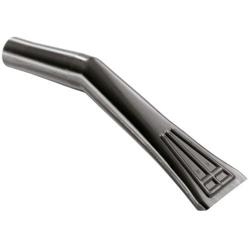 KARCHER 2.863-145.0