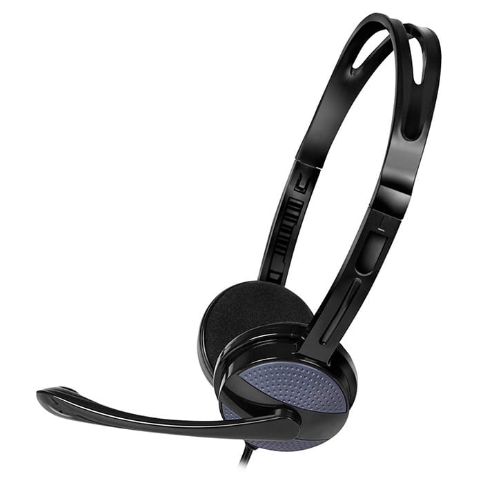 Headset Sven AP-151MV /