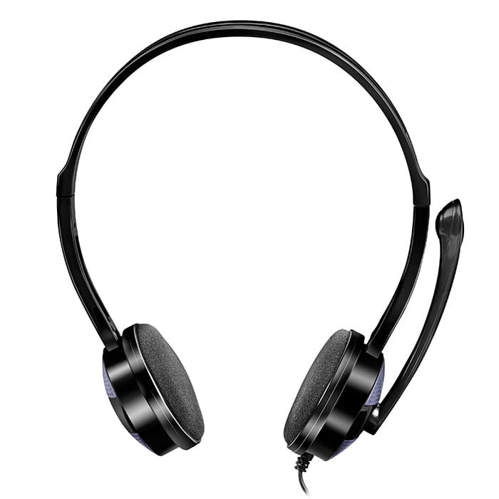 Headset Sven AP-151MV /