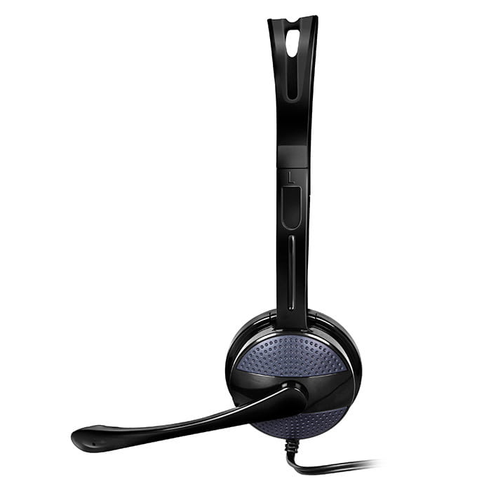 Headset Sven AP-151MV /