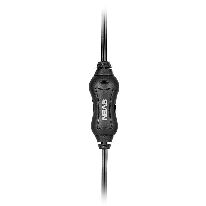 Headset Sven AP-151MV /