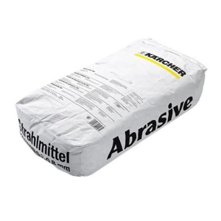 KARCHER 6.280-105.0 / 25kg