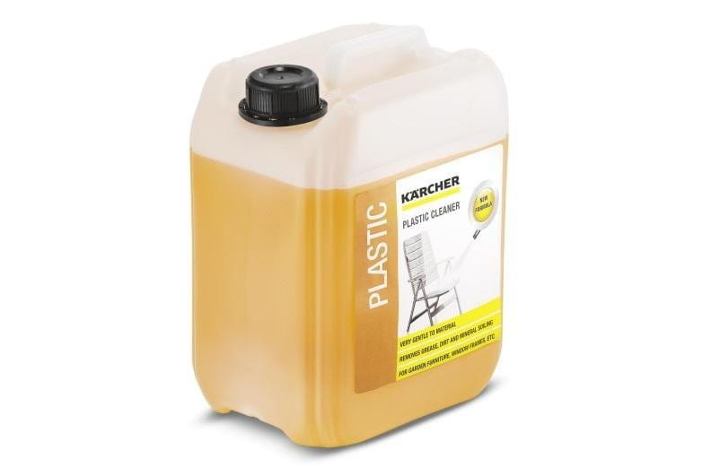 KARCHER 6.295-358.0 / RM 625 Plastic 5L