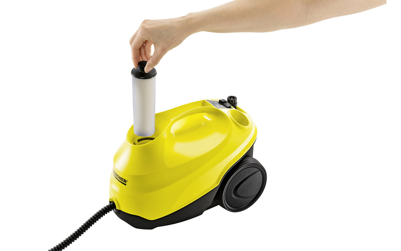 KARCHER 2.863-018.0