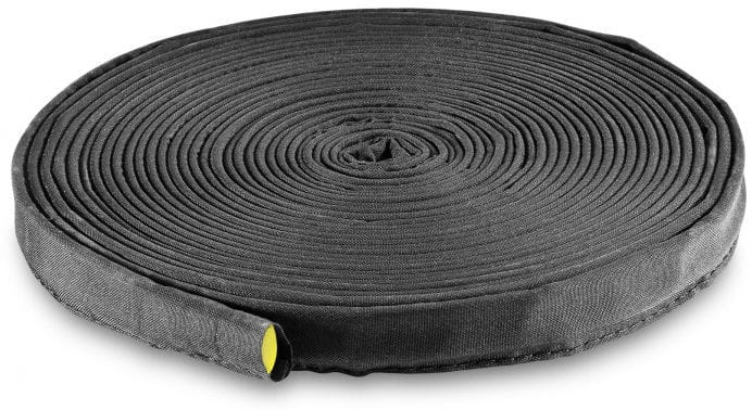 KARCHER 2.645-229.0 / 10m