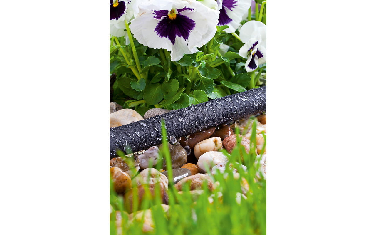 KARCHER 2.645-229.0 / 10m