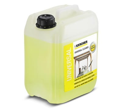 KARCHER M 555 / 5L / 6.295-357.0