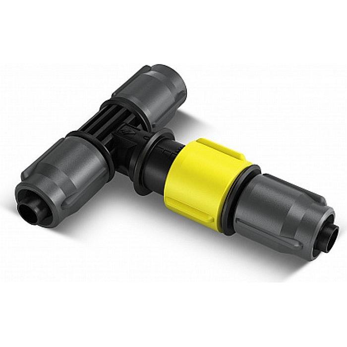 KARCHER 2.645-231.0