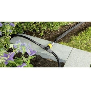KARCHER 2.645-231.0