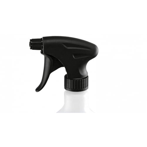 KARCHER 6.295-761.0 / RM 618 500ml