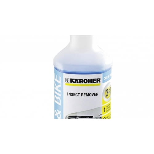KARCHER 6.295-761.0 / RM 618 500ml