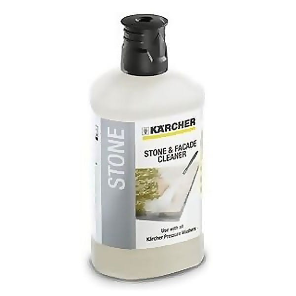 KARCHER 3in1 / 1L / 6.295-765.0