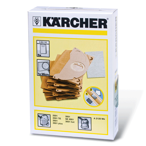 KARCHER 6.904-143.0