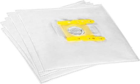 KARCHER Filter for VC 5xxx / 6.414-824.0