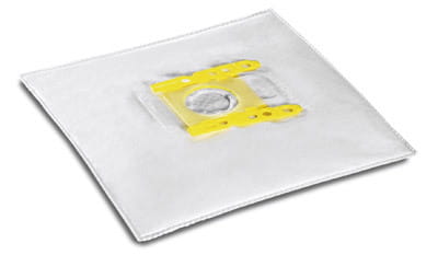 KARCHER Filter for VC 5xxx / 6.414-824.0