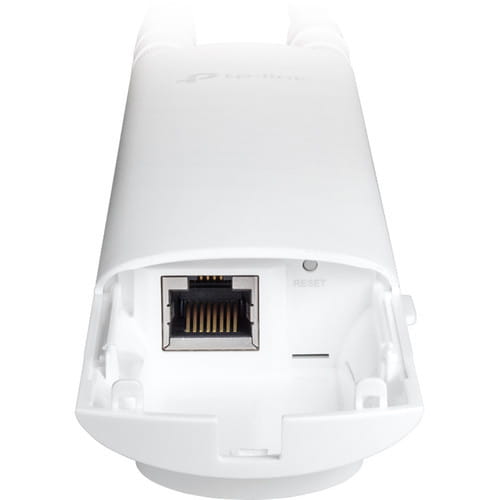 TP-LINK EAP225-Outdoor / AC1200 Wireless MU-MIMO /