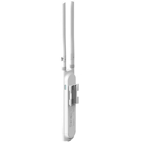 TP-LINK EAP225-Outdoor / AC1200 Wireless MU-MIMO /