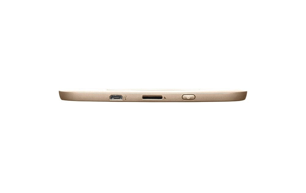PocketBook Touch Lux 3 626 / 6" E InkCarta / Wi-Fi / Frontlight  Anti-glare /