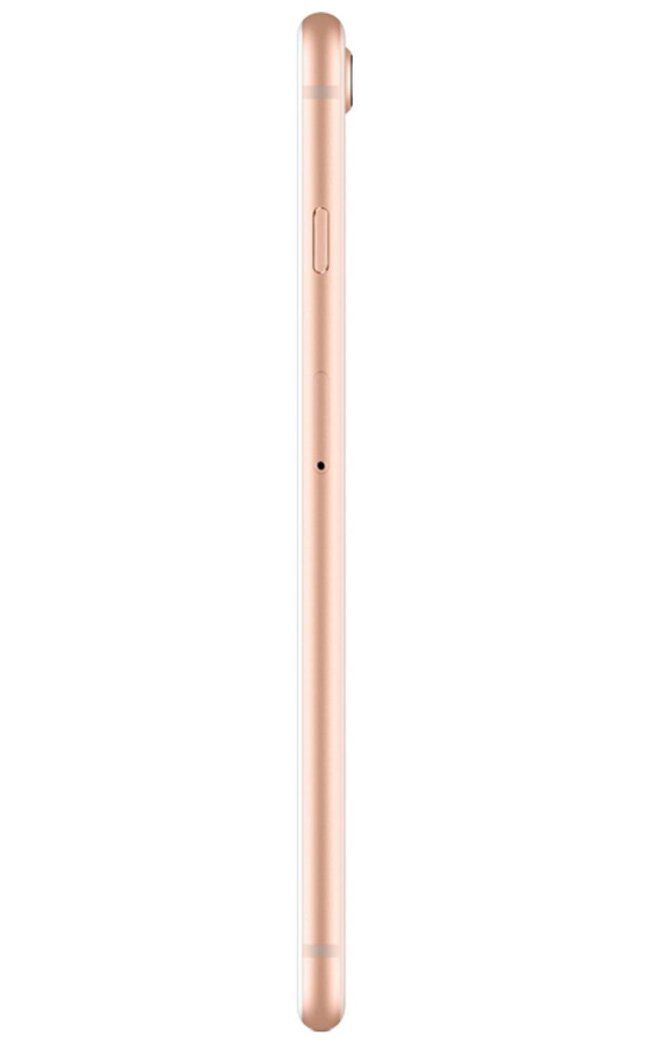 GSM Apple Iphone 8 Plus 256Gb / Gold