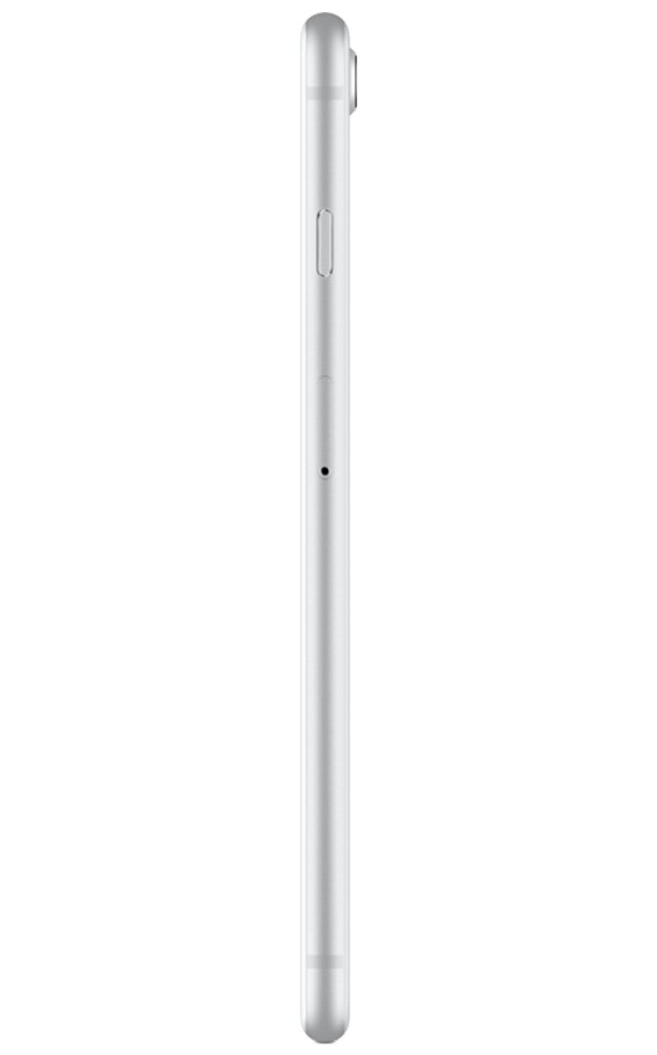 GSM Apple Iphone 8 Plus 256Gb / Silver