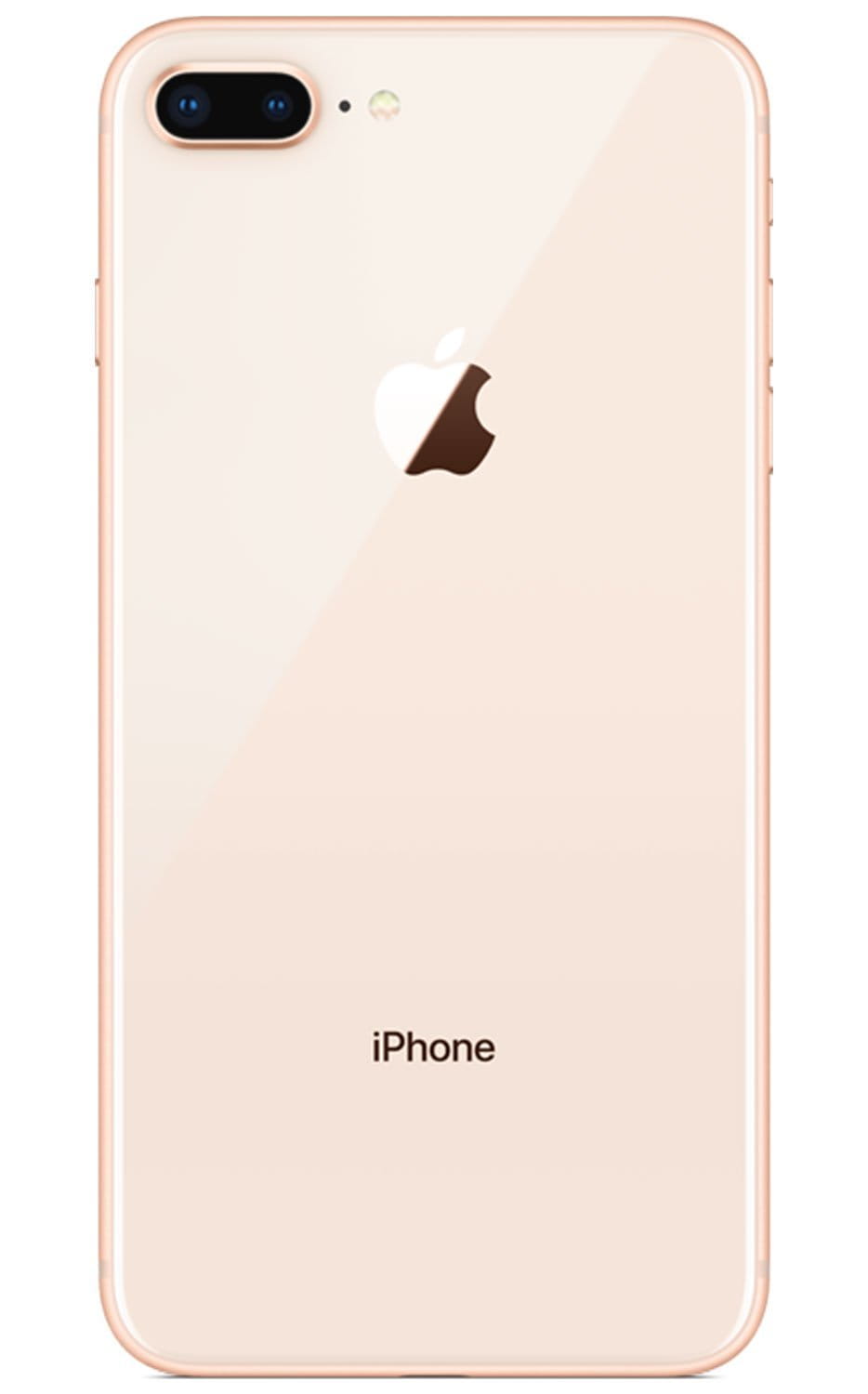 GSM Apple Iphone 8 Plus 64Gb / Gold