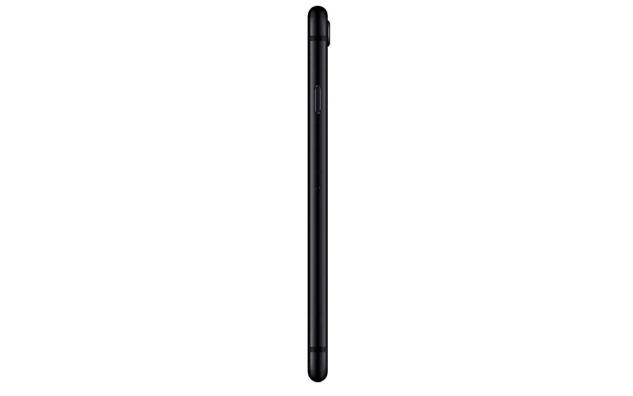 GSM Apple iPhone 8 256Gb / Grey