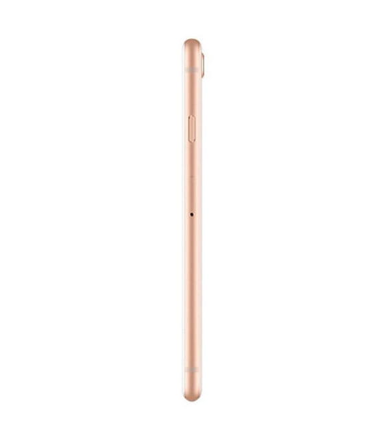 GSM Apple iPhone 8 256Gb / Gold