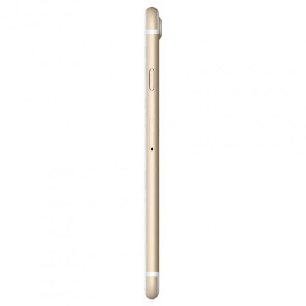 Apple iPhone 7 128Gb A1778 /