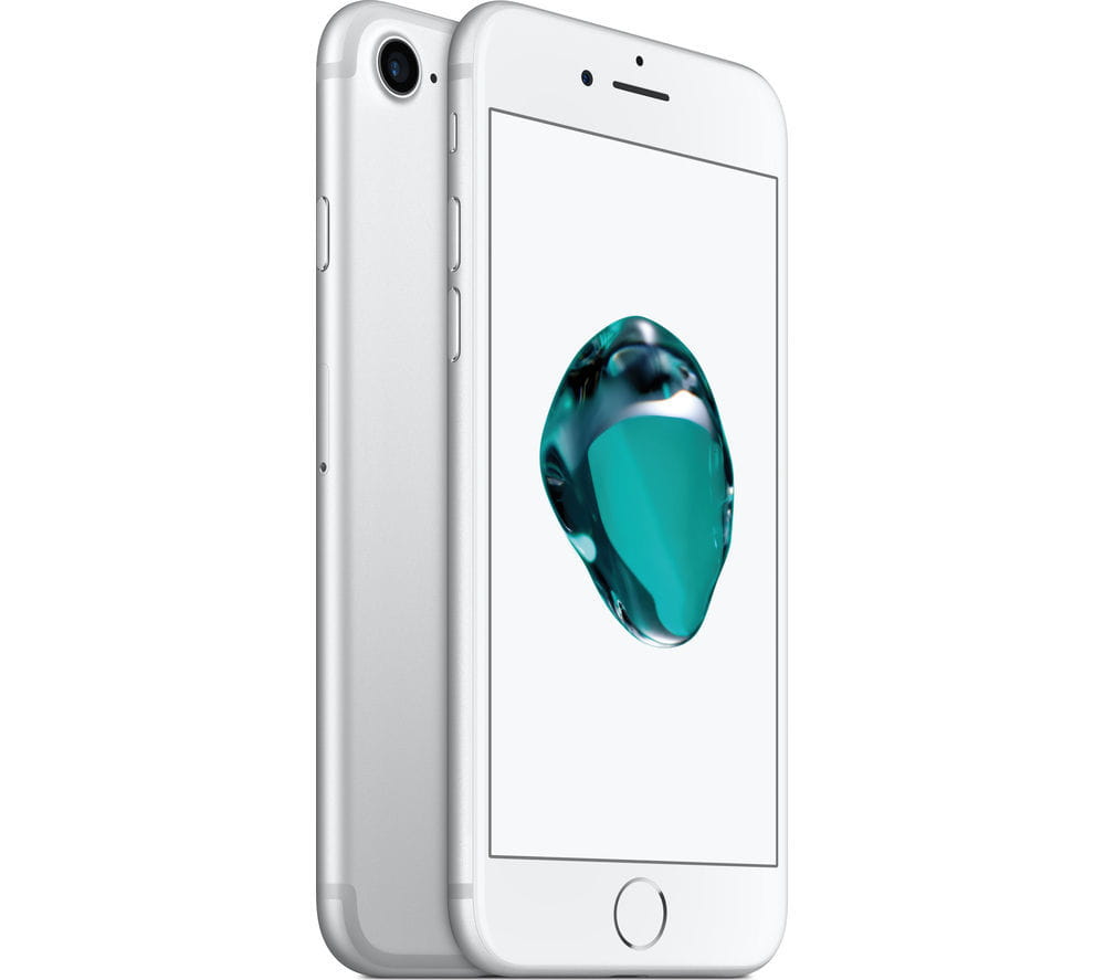 Apple iPhone 7 128Gb A1778 /