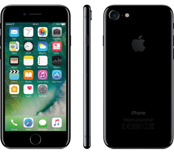 Apple iPhone 7 128Gb A1778 /