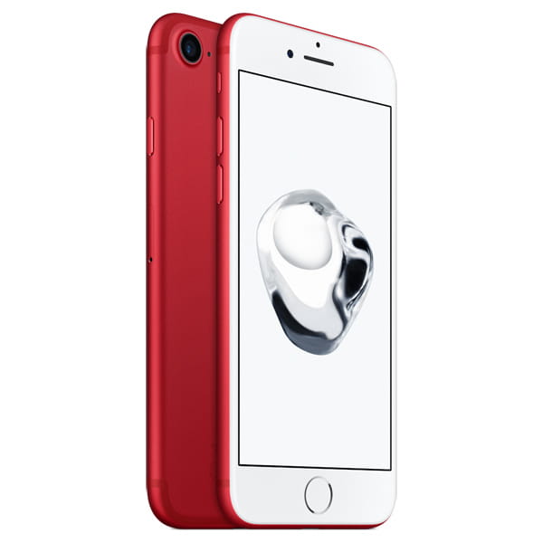 Apple iPhone 7 128Gb A1778 /