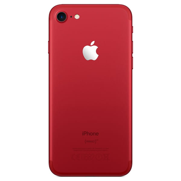 Apple iPhone 7 128Gb A1778 /
