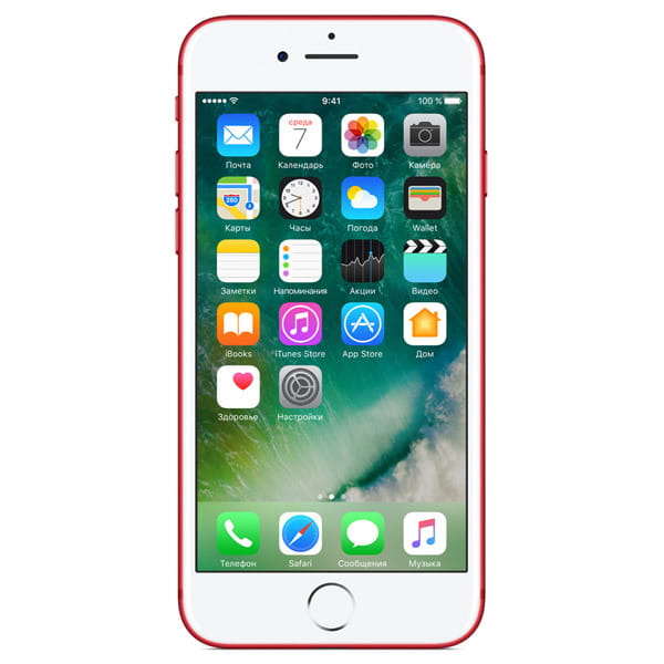 Apple iPhone 7 128Gb A1778 /