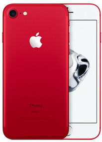 Apple iPhone 7 128Gb A1778 /