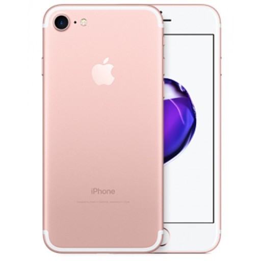 Apple iPhone 7 128Gb A1778 /