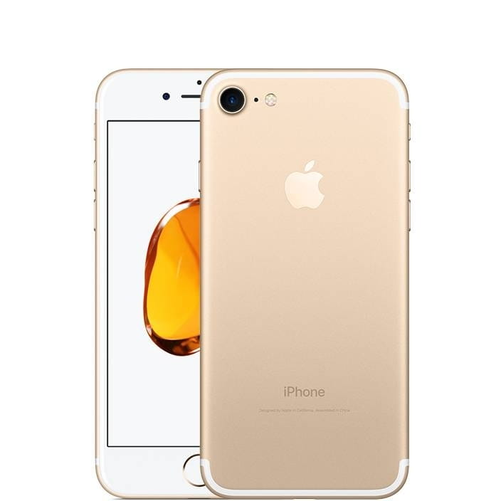 Apple iPhone 7 128Gb A1778 /