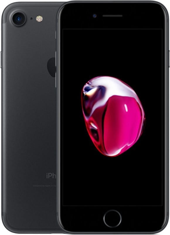 Apple iPhone 7 128Gb A1778 /