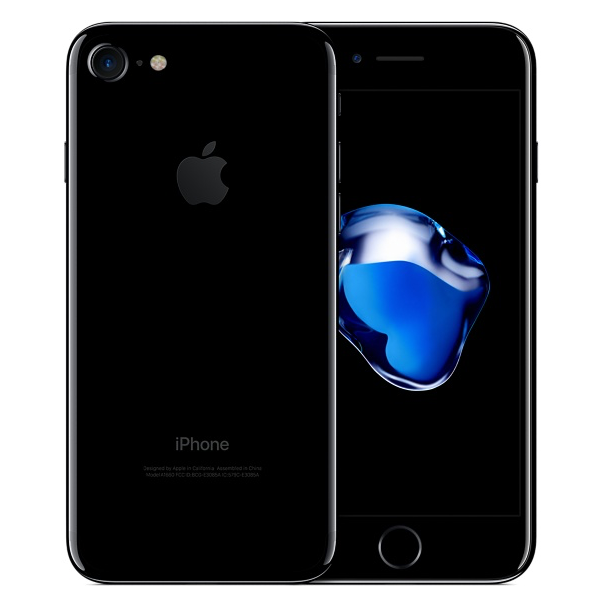 Apple iPhone 7 128Gb A1778 /