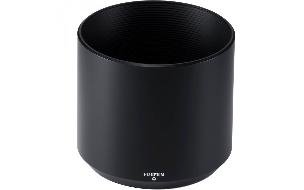 Fujinon XF 80mm / F2.8 R LM OIS WR Macro / 16559168 /