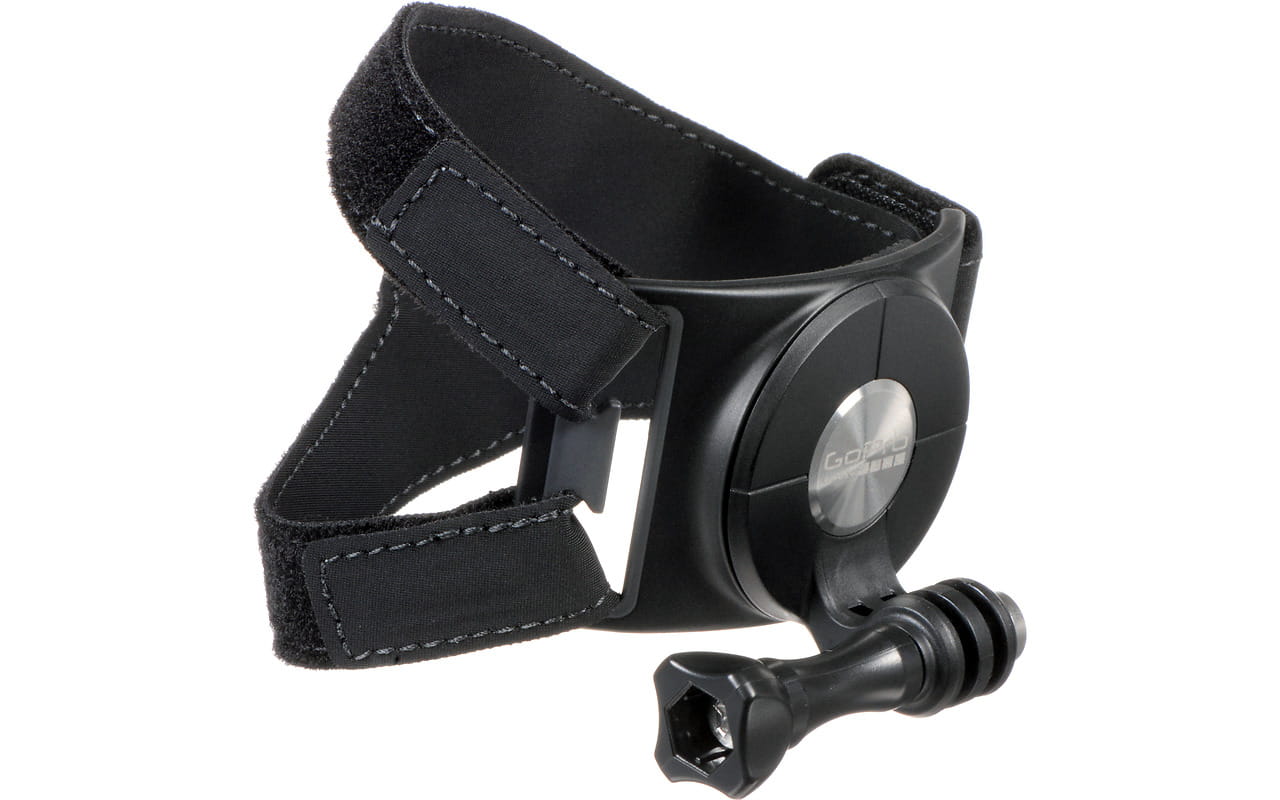 GoPro Hand + Wrist Strap / GP_AHWBM-002
