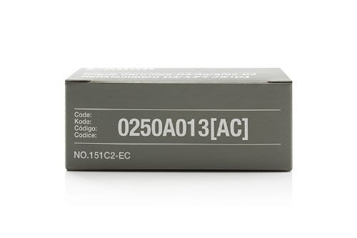 Canon Stapler Cartridge-D3 / 0250A013AC
