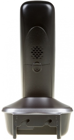 Dect Panasonic KX-TG2511 / AOH / Caller ID / LCD / Marble