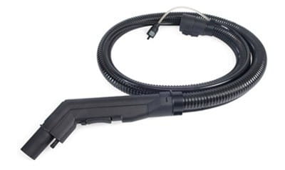 KARCHER 9.012-456.0 / 3001 DN 35