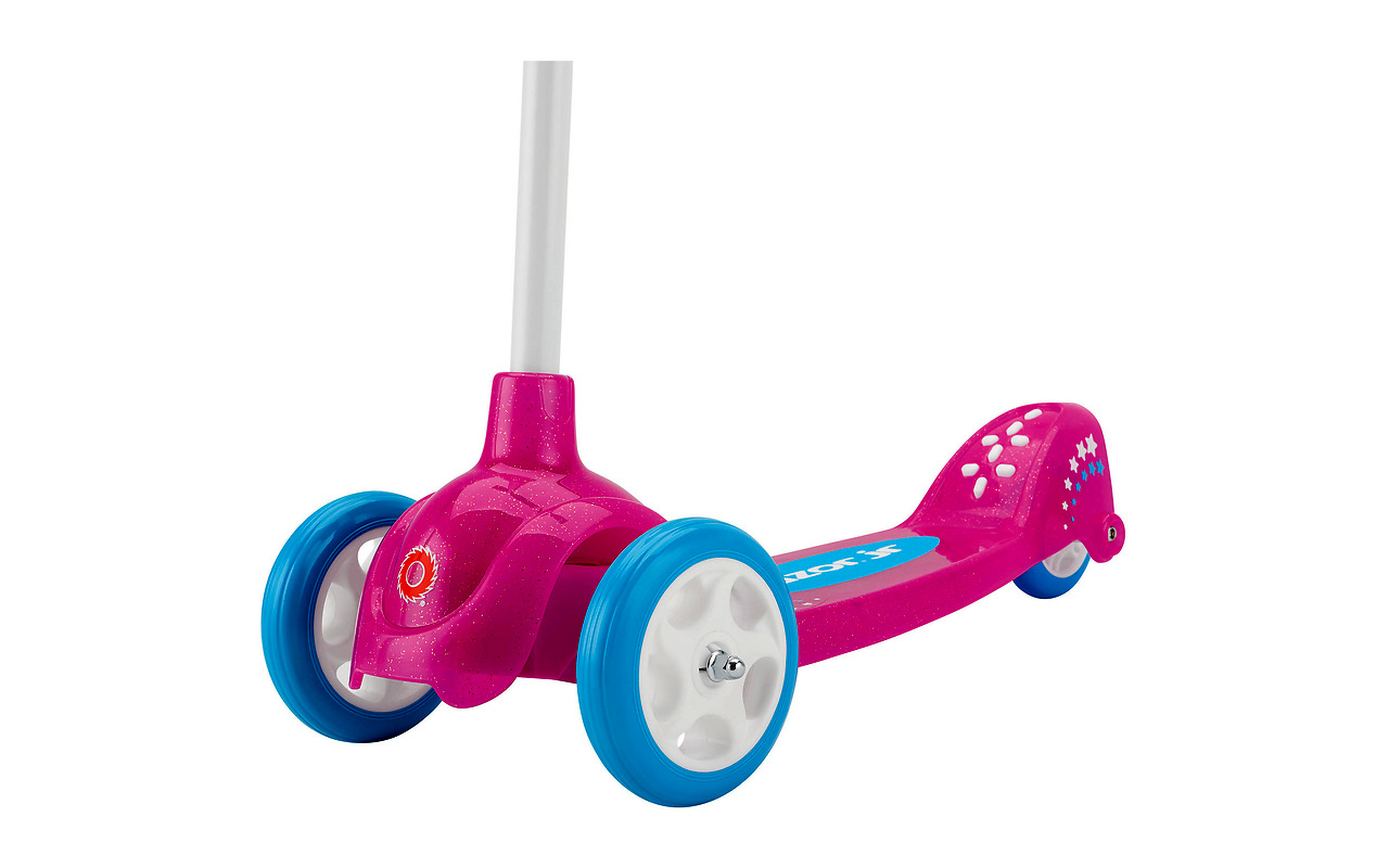 RAZOR Jr Lil' Pop Scooter / 23L / 20073663 /