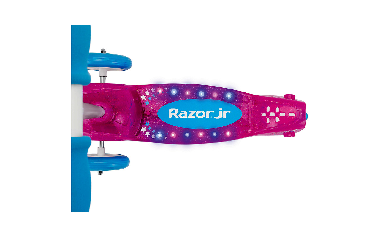 RAZOR Jr Lil' Pop Scooter / 23L / 20073663 /