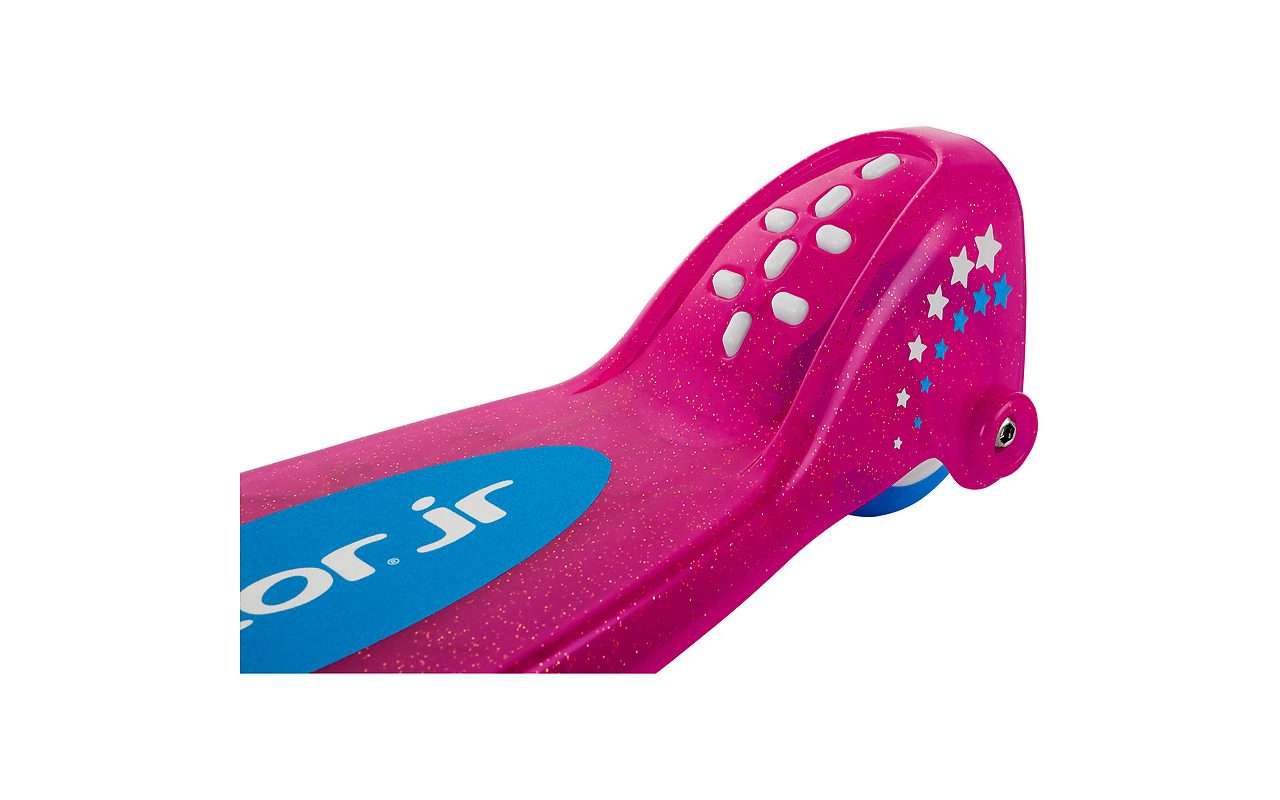 RAZOR Jr Lil' Pop Scooter / 23L / 20073663 /