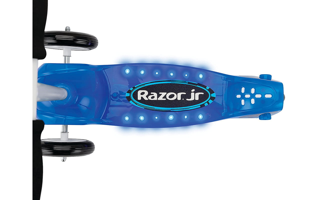 RAZOR Jr Lil Tek Scooter / 23L / 20073643
